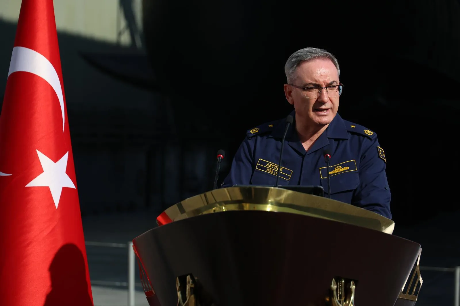 Mekke Savunma İttifakı'nda kritik viraj: Bölgesel güvenlik için yeni yol haritası