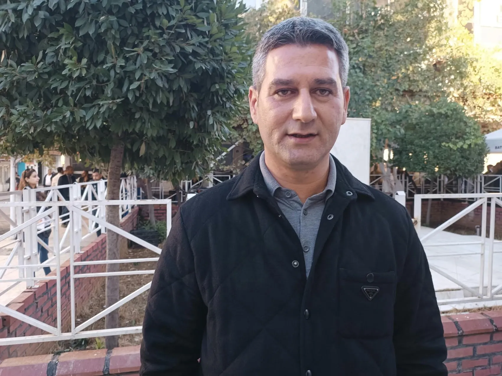 Sason'un Altın Sarısı Balı İçin Rekor Teklif: 400 Bin Liralık İhale Şehit ve Gazilere Umut Oldu