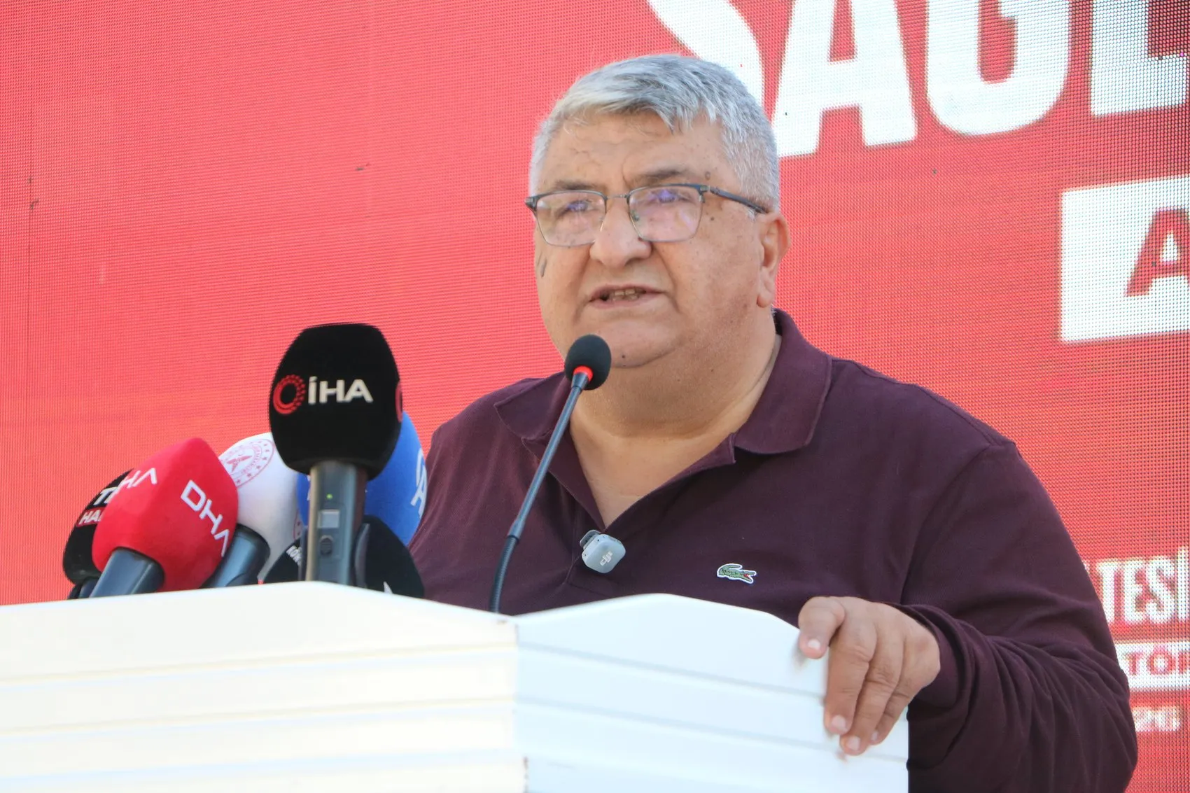 Bakan Memişoğlu'ndan Maltepe'deki bina faciası için sert sözler: İnsan eliyle gelen felaket