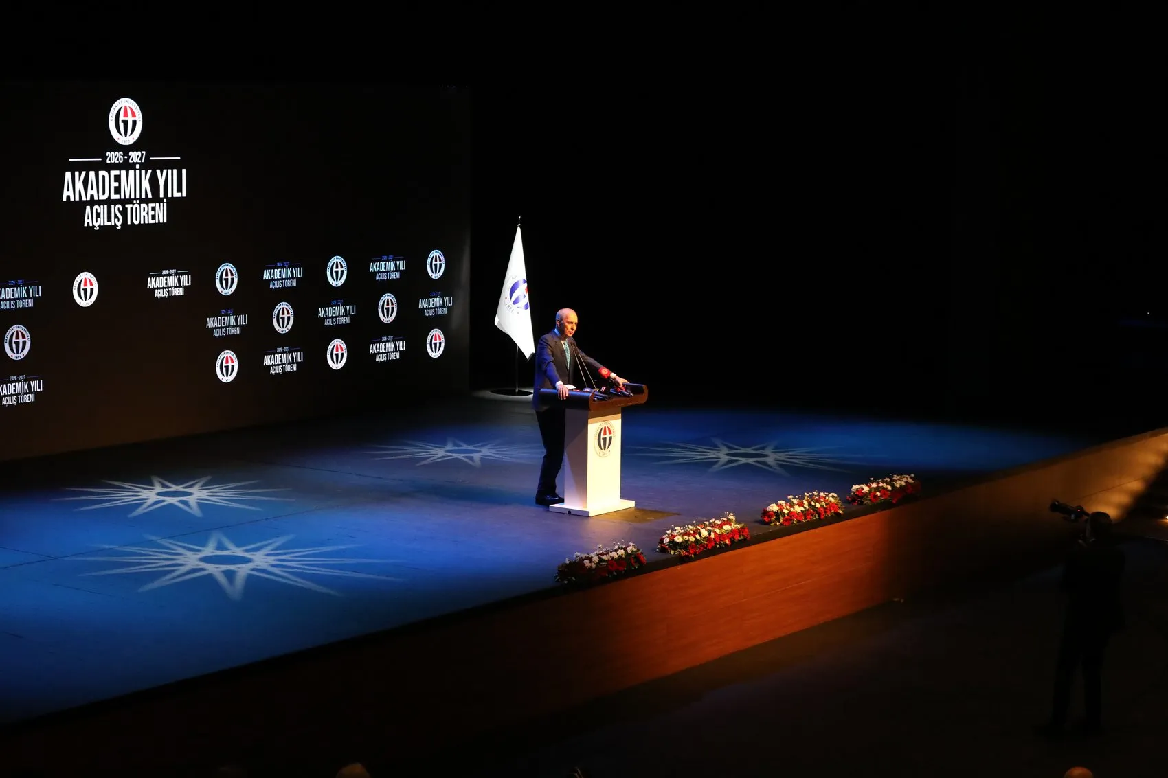 Terörsüz Türkiye hedefinde kritik eşik: Devlet aklı ve millet vicdanı aynı noktada buluştu