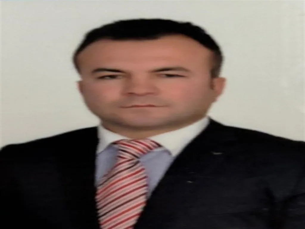 Mahkeme salonunda şoke eden savunma: Öldüğümü iddia ederek ifade vermekten kaçtı