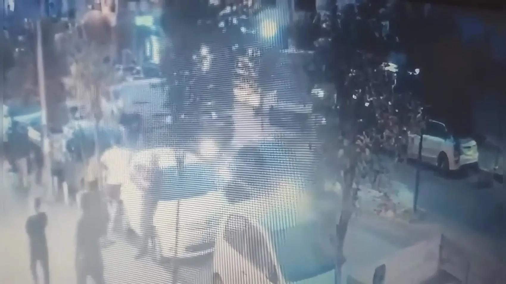Oğlunun yaşam mücadelesi sürerken kendi dedektifliğini yaptı: 46 gün sonra gelen gerçek adaleti getirdi
