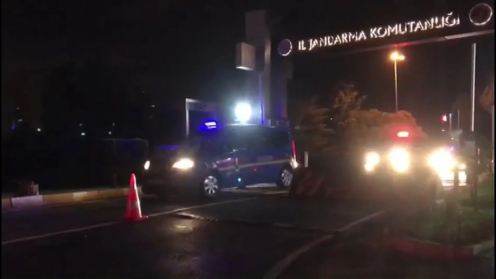 İstanbul merkezli terör operasyonu: DEAŞ şüphelilerine eş zamanlı baskın