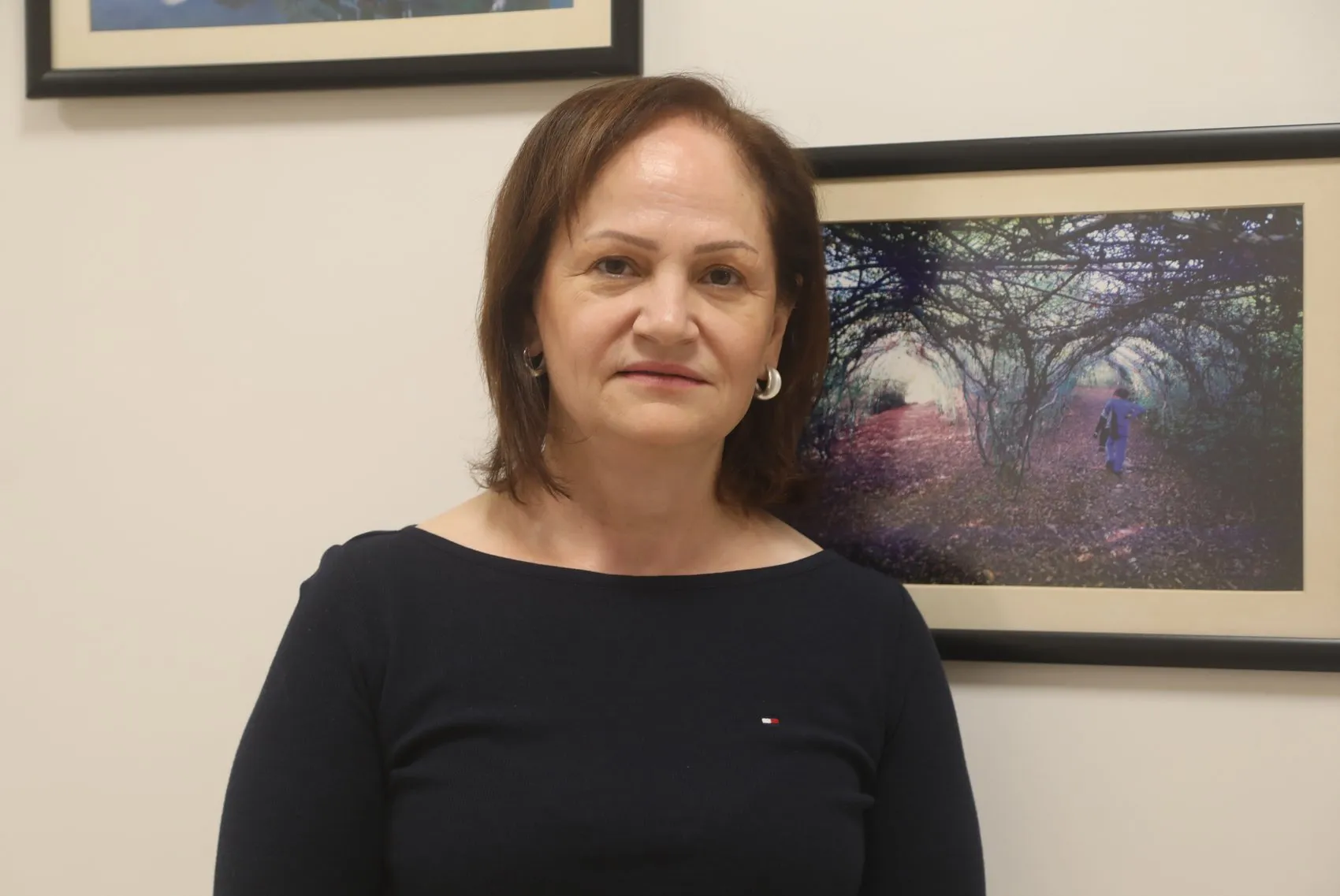 Güzellik uğruna kabusu yaşadılar: Botoks yaptırdı, solunum cihazına bağlandı