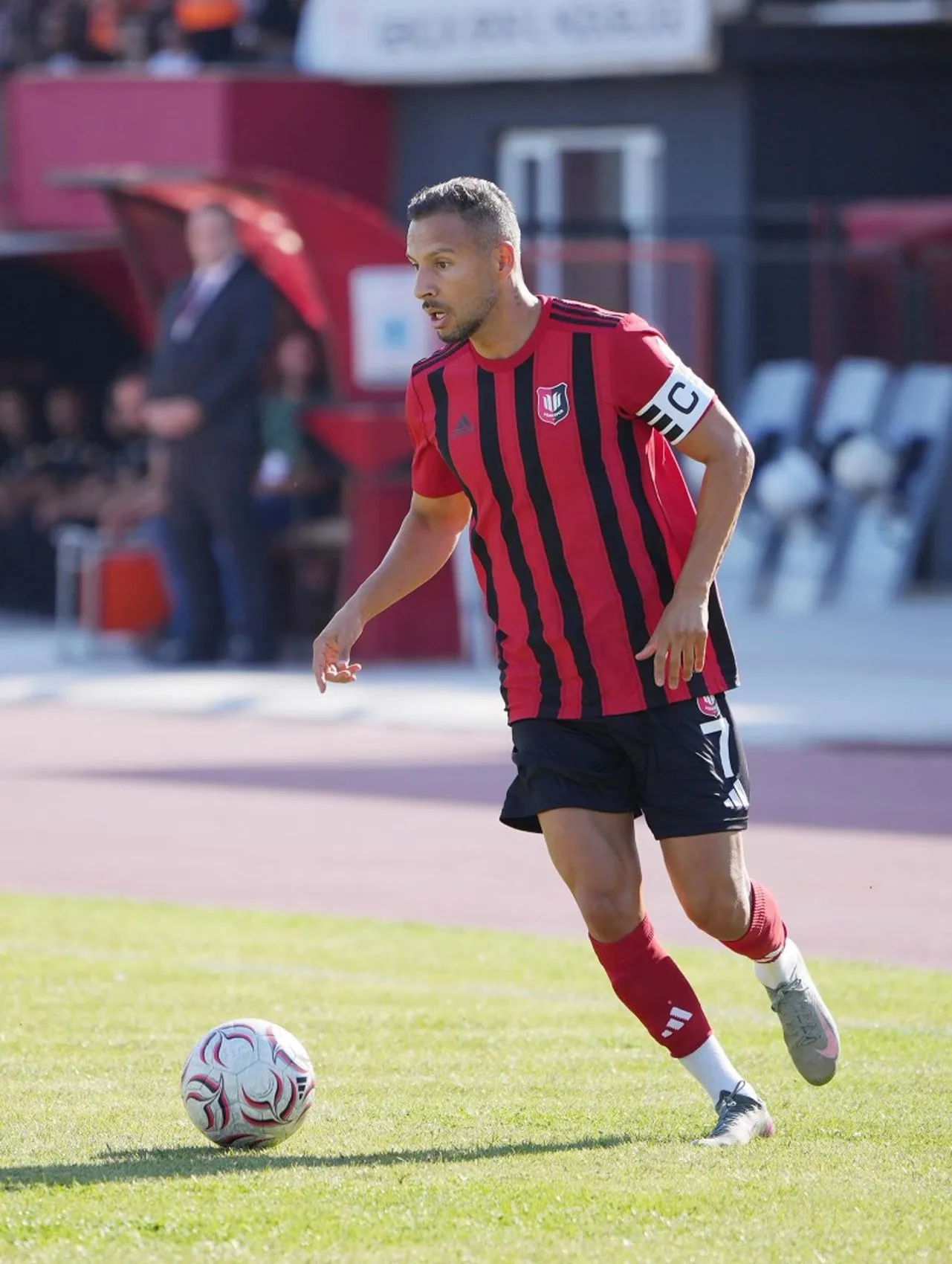 Altay'ın Uşakspor sınavında en büyük korkusu: Yasin Öztekin faktörü