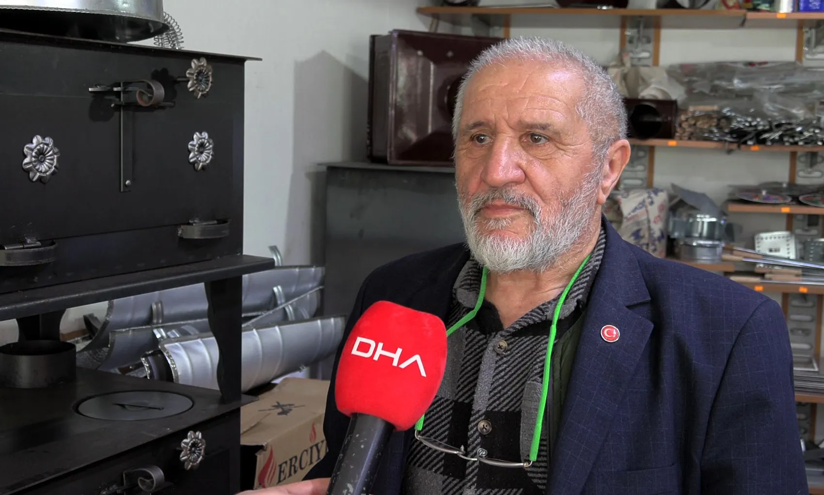 Asırlık Gelenek Tescilleniyor: Vakfıkebir Kuzinesi Dünya Sahnesine Çıkmaya Hazırlanıyor