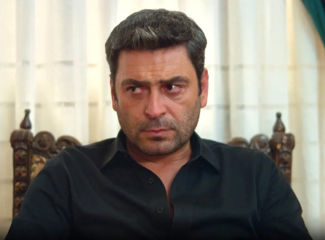 Uzak Şehir dizisinde beklenmedik gelişme: Alya’nın sırrı ortaya çıktı