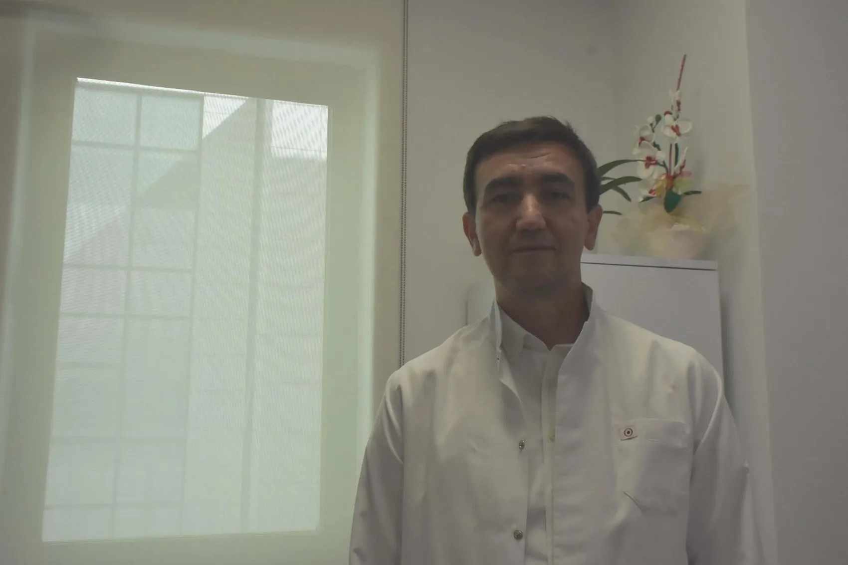 Piyanist Alisya'nın kabusu sona erdi: Doğuştan gelen o kemik hayatını karartıyordu