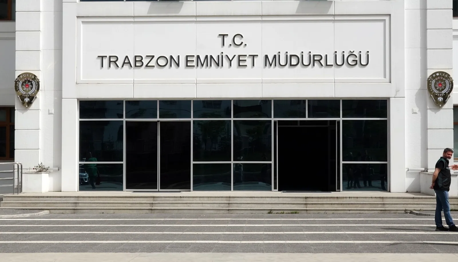 Hayatını kurtardığı adam tarafından katledildi: İntihar girişiminden 14 gün sonra dehşet saçtı