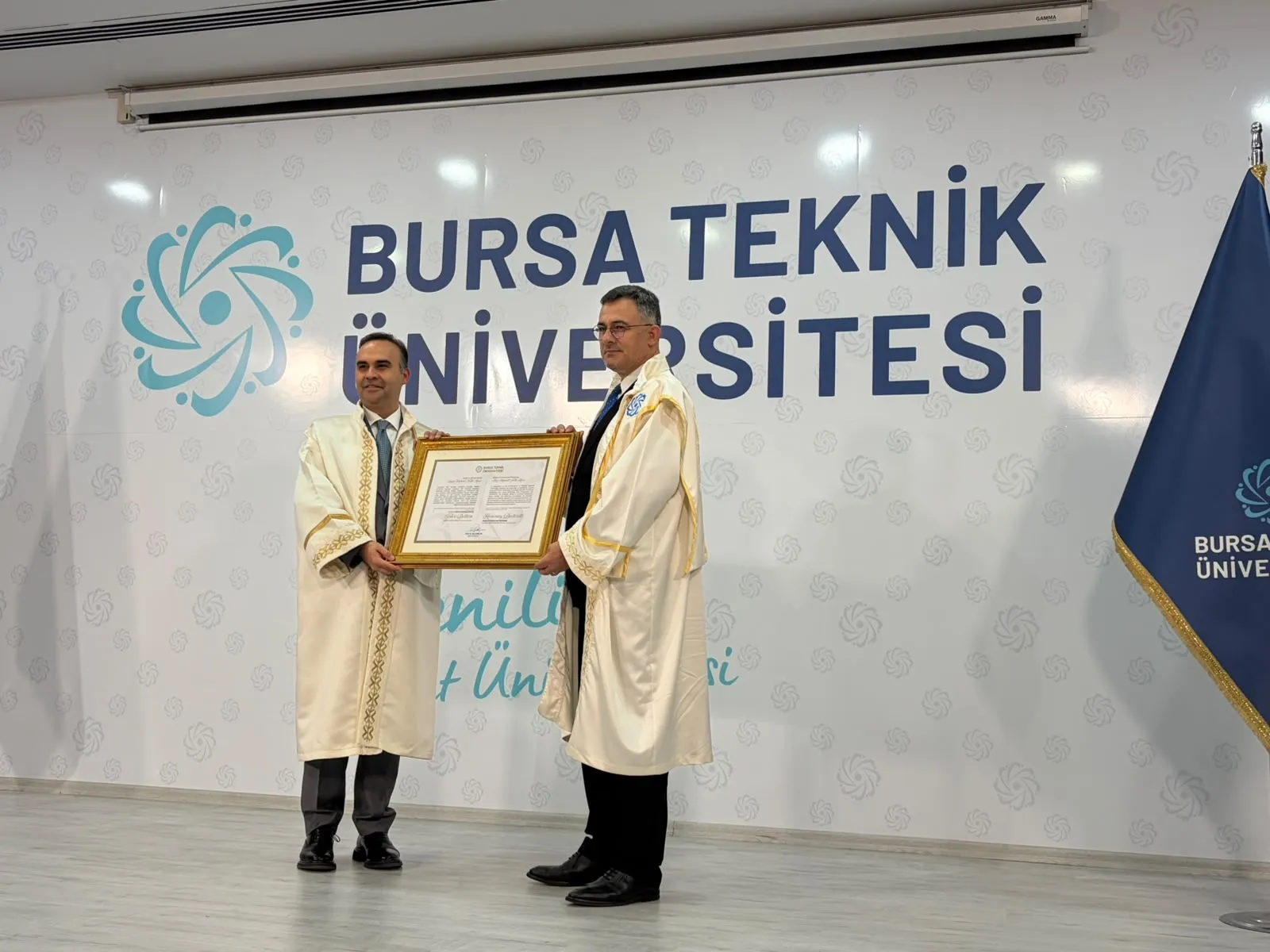 Dijital dünyada yerli dönem: 2027'de yabancı navigasyon uygulamaları tarihe karışıyor