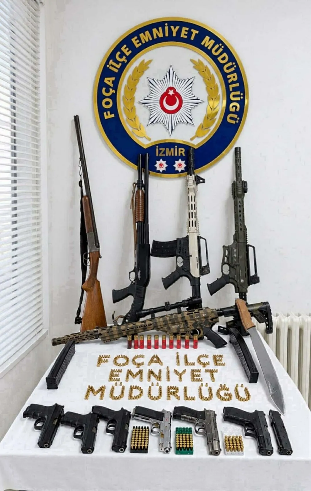 Düğün eğlencesi kabusa döndü: Sosyal medya görüntüleri 7 kişiyi cezaevine gönderdi