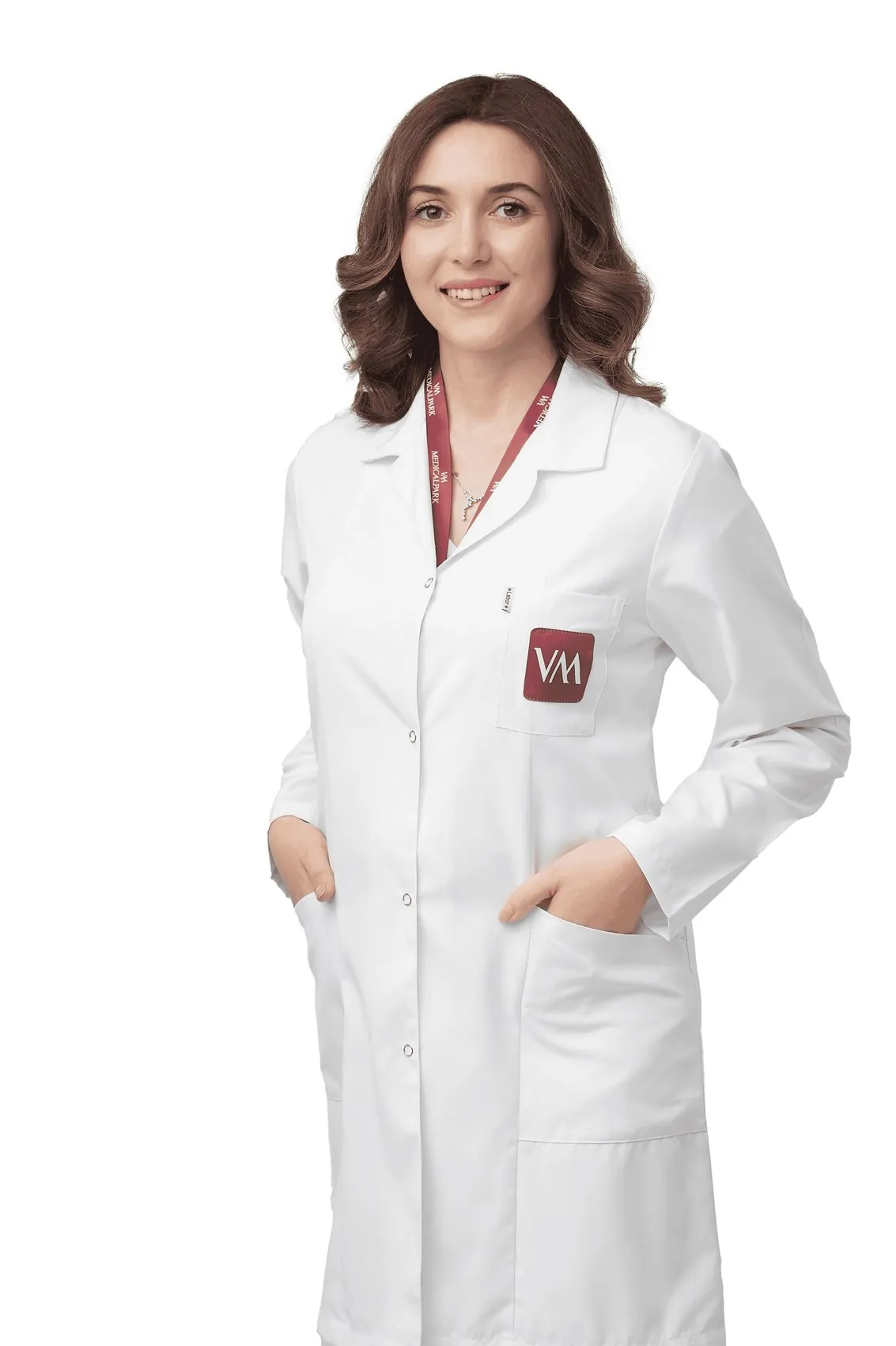 Güneşin yüzünü sakladığı mevsimde gizli tehlike: D vitamini seviyeniz alarm veriyor olabilir