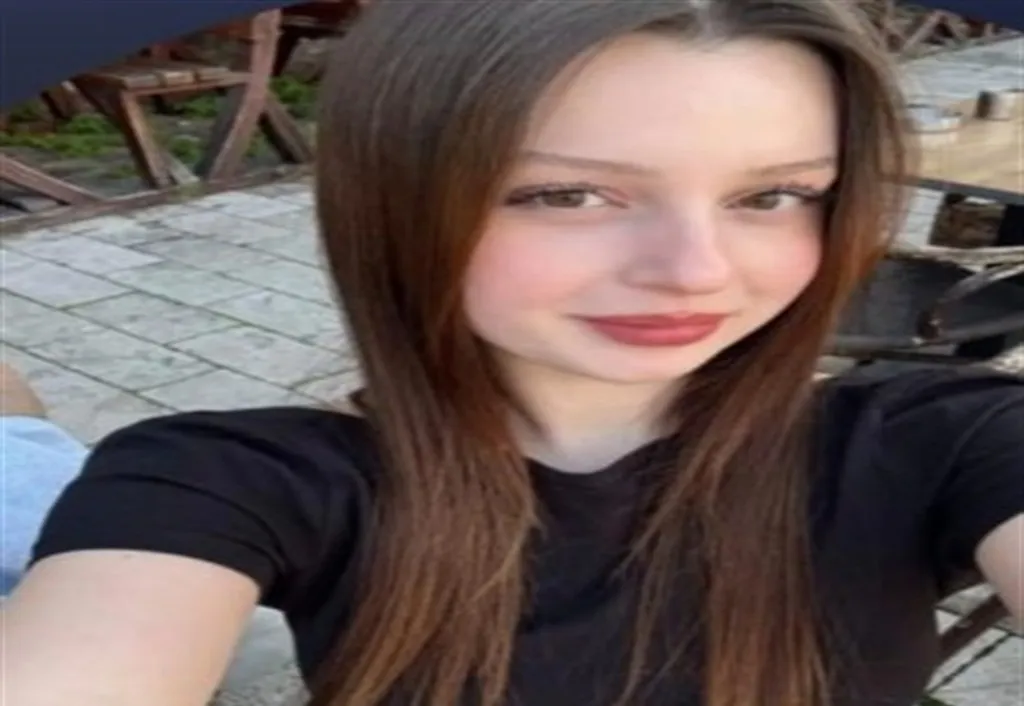 Karacabey'de Gökçe Alkan için adalet çığlığı: Kadın cinayetlerine karşı tek yürek oldular