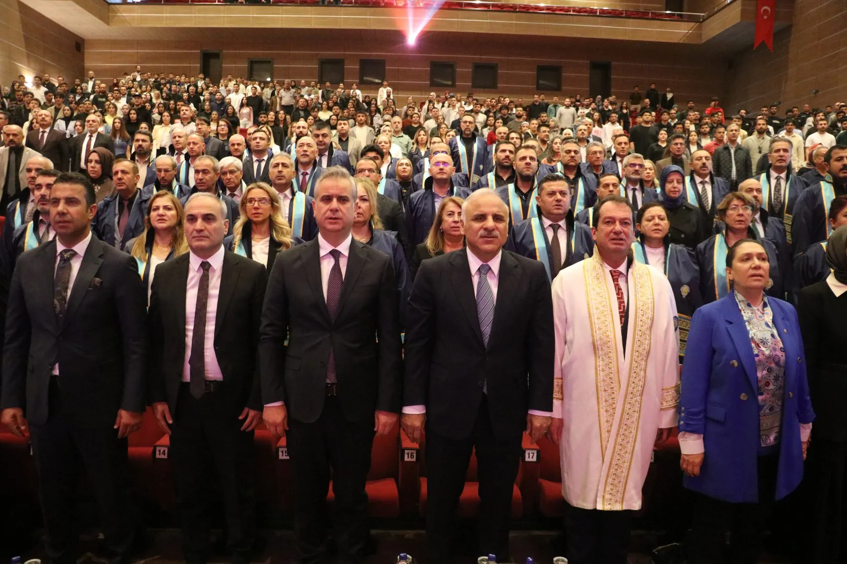 Huzur iklimi Diyarbakır'ın çehresini değiştiriyor: Tarihi fırsat kapıda