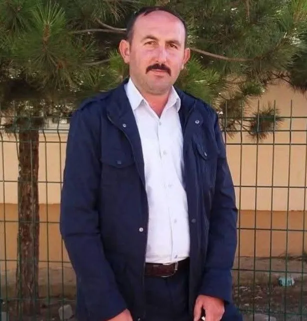 Pancar tarlasında kanlı hesaplaşma: Aynı aileden dört kişi hayatını kaybetti