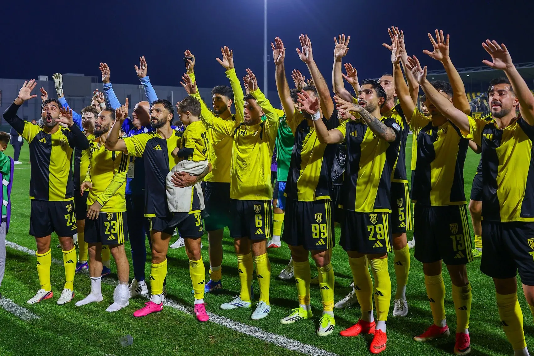 İzmir derbisinde kazanan Aliağa FK oldu: Zirve takibi hız kesmiyor
