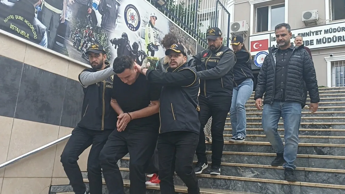 Dijital dünyanın karanlık yüzü: Fenomenlerin kazancı dudak uçuklattı