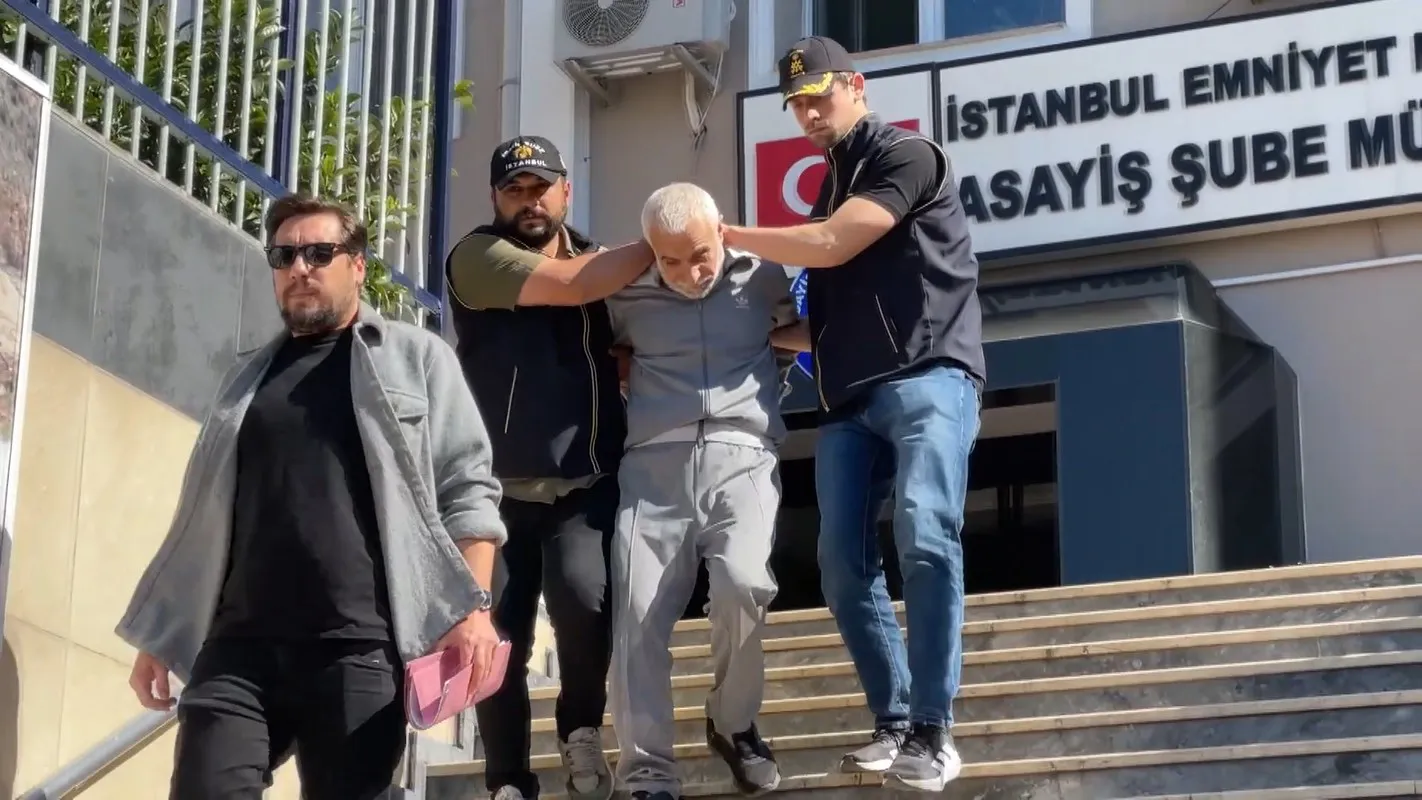 Adalet çemberi daraldı: Yıllardır izini kaybettiren 52 suçlu kıskıvrak yakalandı