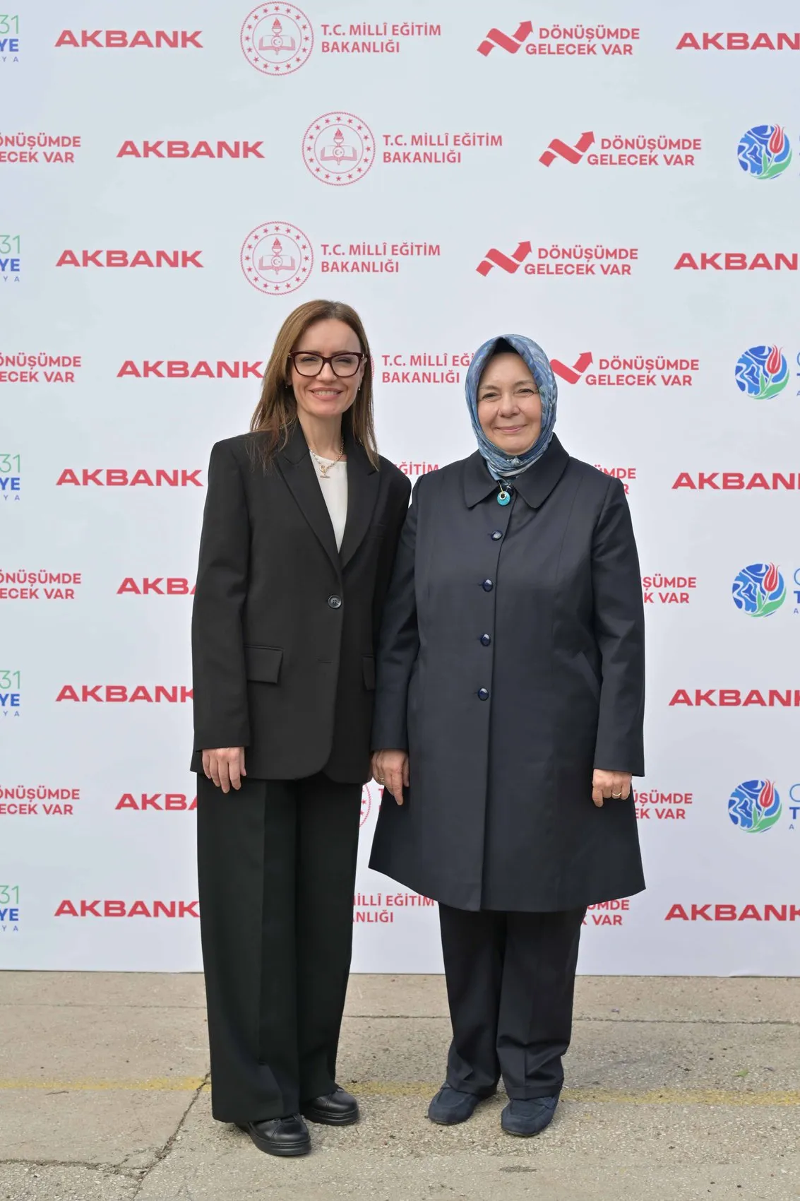 Sıralarını kendi elleriyle yeniliyorlar: Meslek liselerinde yeşil dönüşüm dönemi