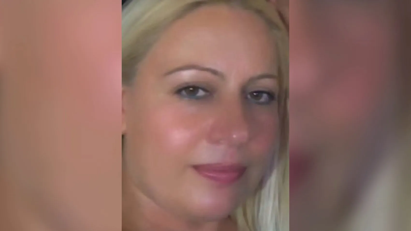 Viranşehir'de dükkanında tartıştığı kadınla son anlarını yaşadı: İki çocuk annesi esnaf hayata tutunamadı