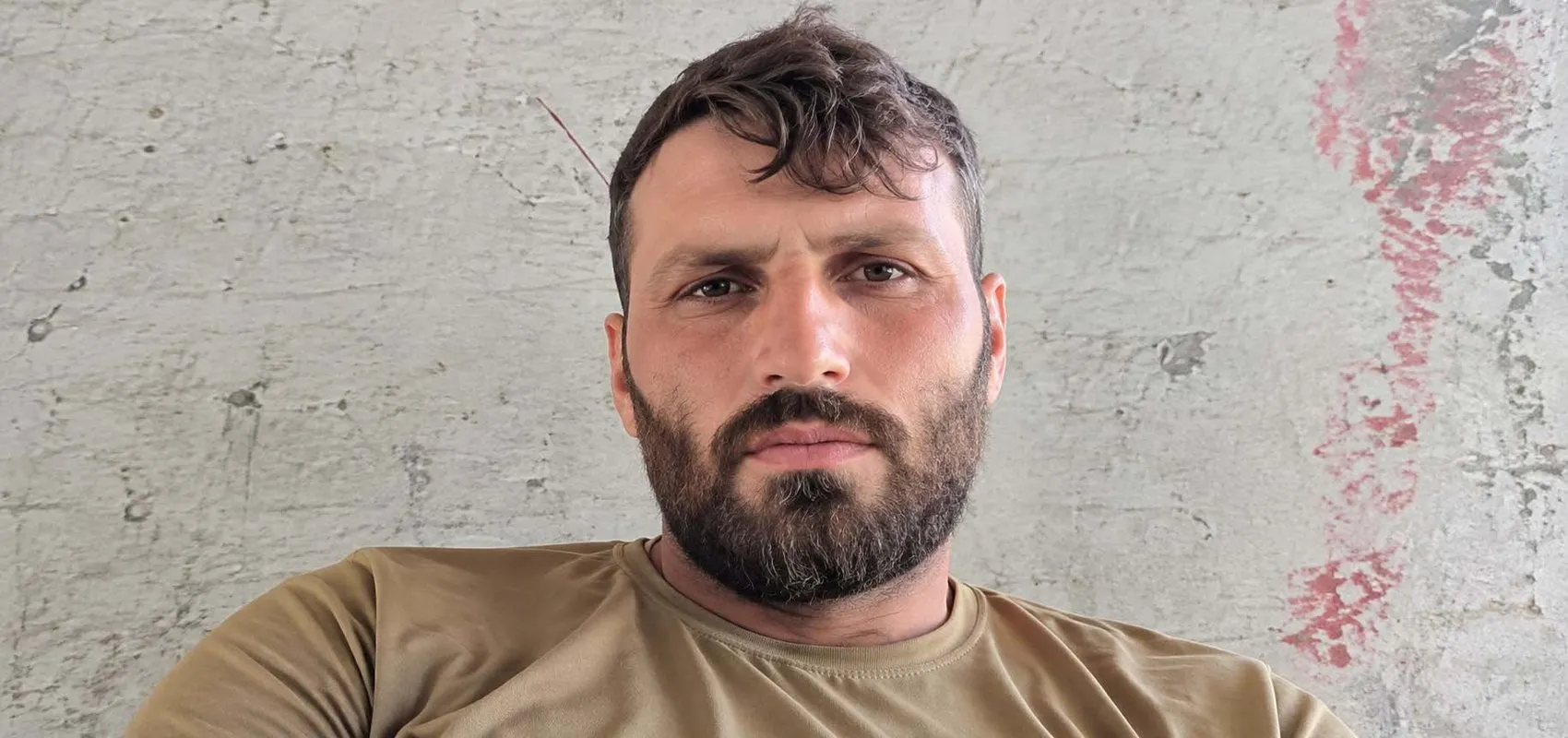 Denizdeki faciada 40 günlük bekleyiş hüzünle bitti: Demir ailesinin ikinci acısı