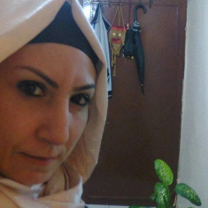 Sarıyer'de yürek yakan olay: Okuldan dönen genç kız annesinin cansız bedeniyle karşılaştı
