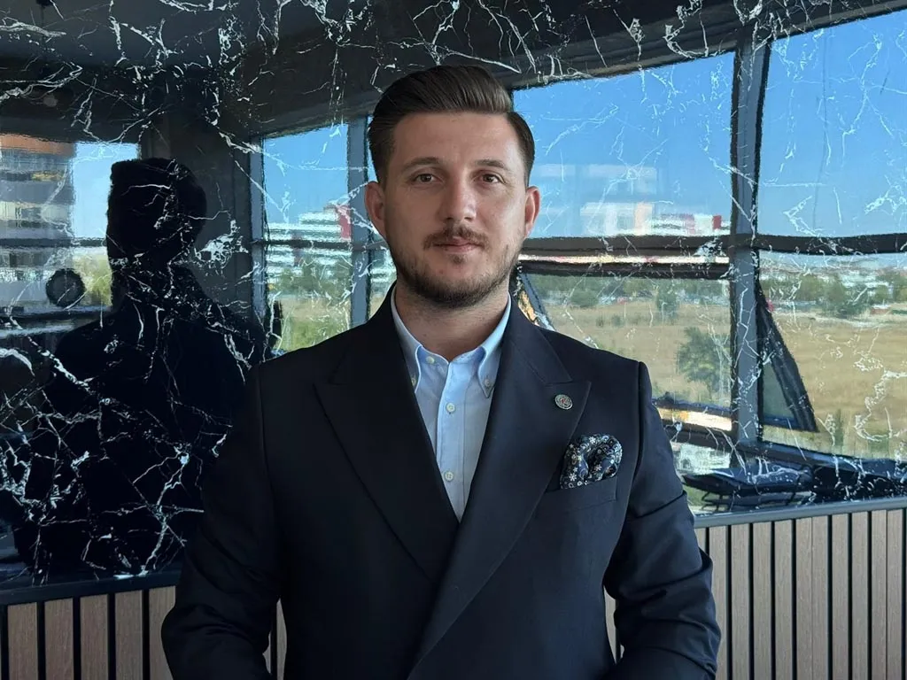 150 liralık hizmet bedeli pahalıya patladı: Oda görevlilerine hapis cezası şoku