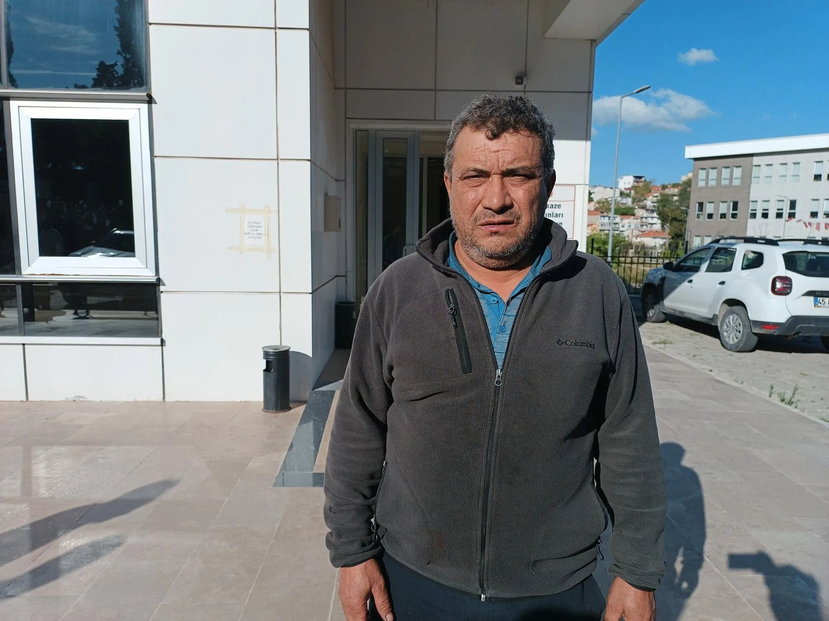 Soma'daki maden faciasında yürek burkan detaylar: Emeklilik hayali kurarken nişan hazırlığı yapıyordu