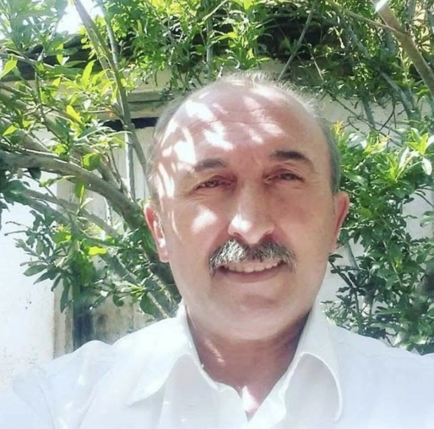Uzaklaştırma kararı korumaya yetmedi: Aydın'da eski eş dehşeti