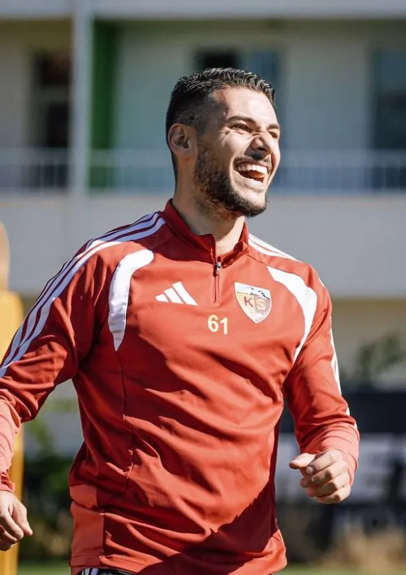 Zirvenin sahibi Kayseri'de hedef Pendik deplasmanı: Liderin rotası belli