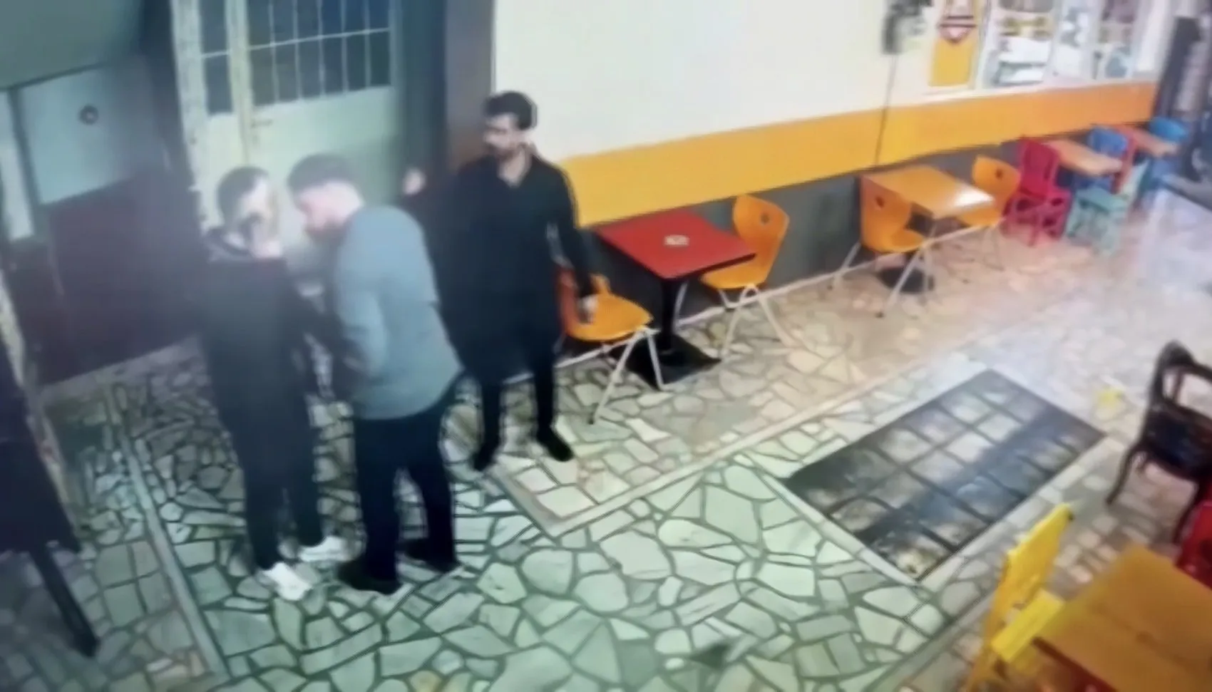 Şehit annesini hedef alan vicdansız dolandırıcılık şebekesi çökertildi