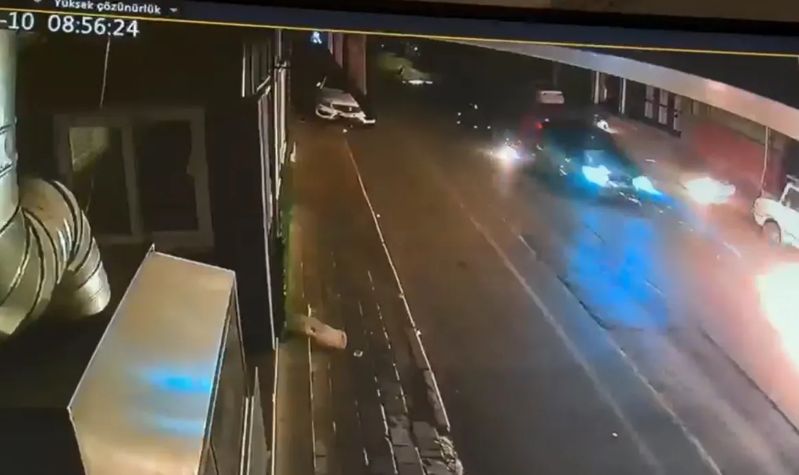 Gassal babanın en ağır sınavı: Kendi evladını elleriyle yıkadı, katilinin tahliyesini izledi