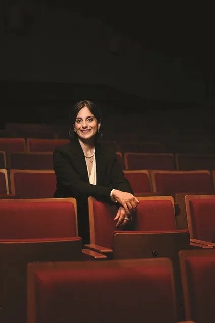Sahne ışıkları gençler için yanıyor: Kültür sanat dünyasında büyük indirim dönemi