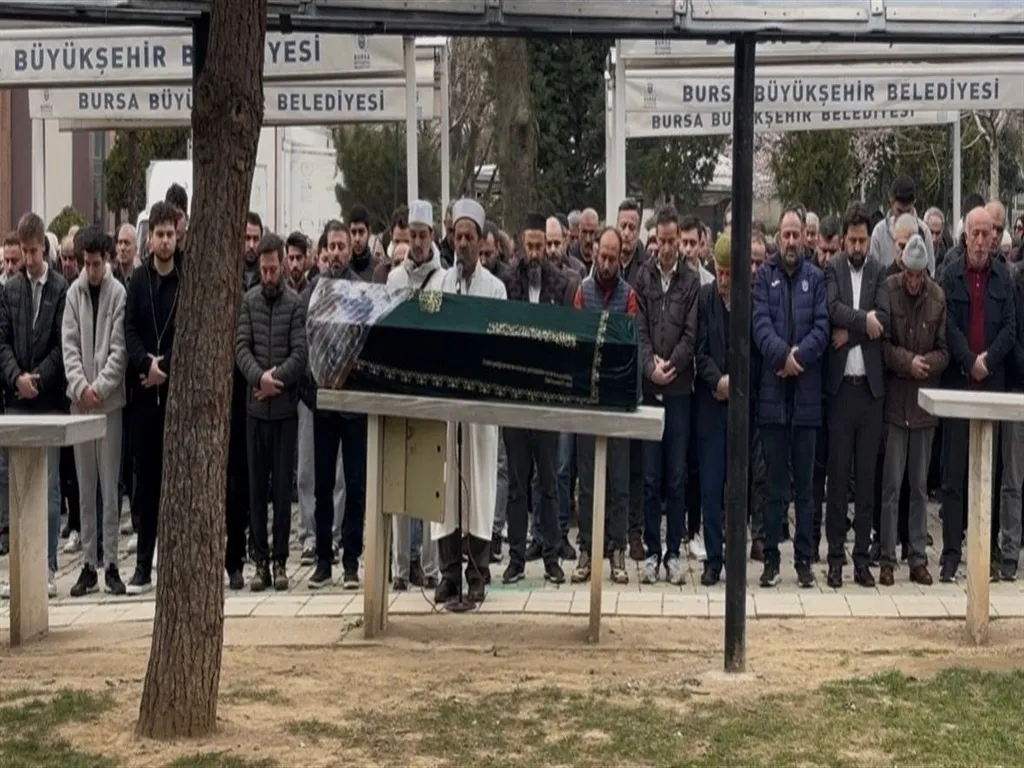 Mahkeme salonunda şoke eden savunma: Öldüğümü iddia ederek ifade vermekten kaçtı