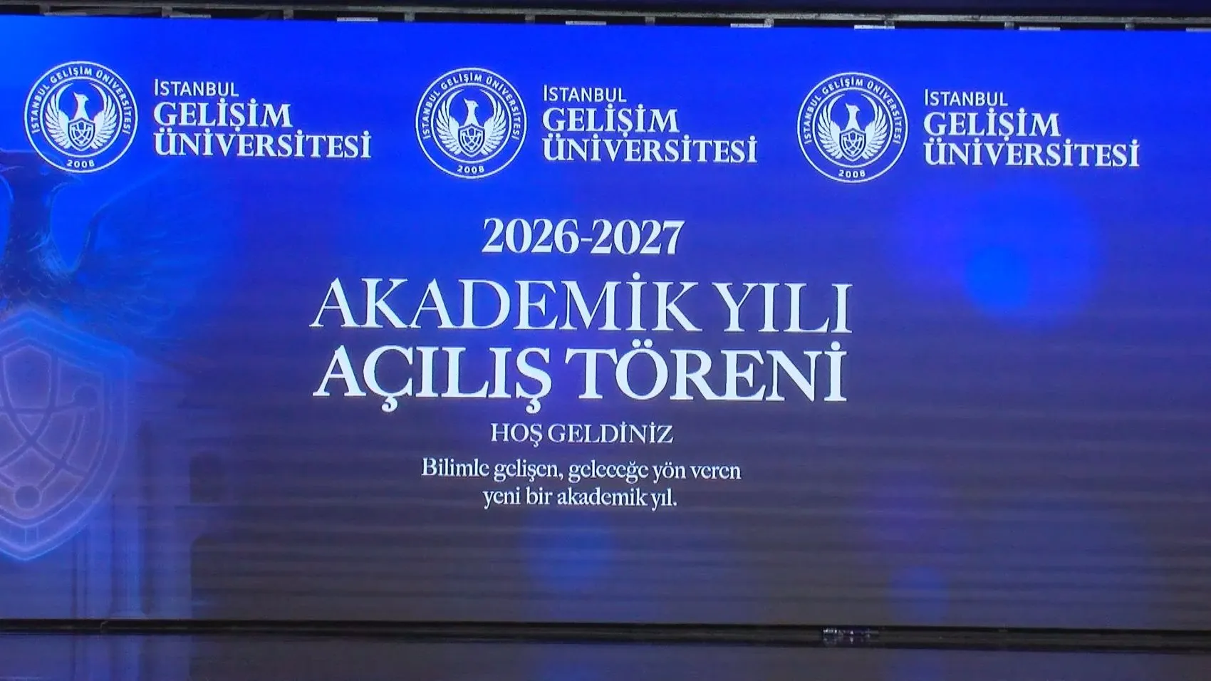 Bakan Bolat'tan sanayi vurgusu: Artık küresel pazarların vazgeçilmez rakibiyiz