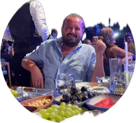 Mahkeme salonunda gergin anlar: Eski nişanlısını katleden sanığa iyi hal indirimi