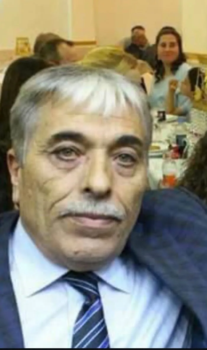 Ayazağa'daki sel felaketinde acı haber: Kayıp olarak aranan Turgut Dursun'un cansız bedenine ulaşıldı