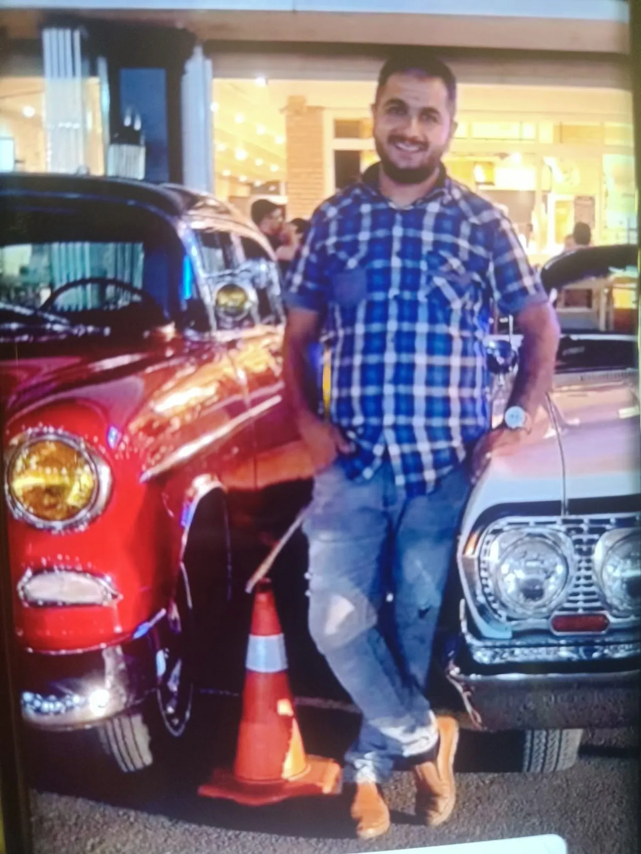 Maltepe'de 7 katlı binanın alt katları çöktü: 5 can kaybı, 55 kişi tahliye edildi
