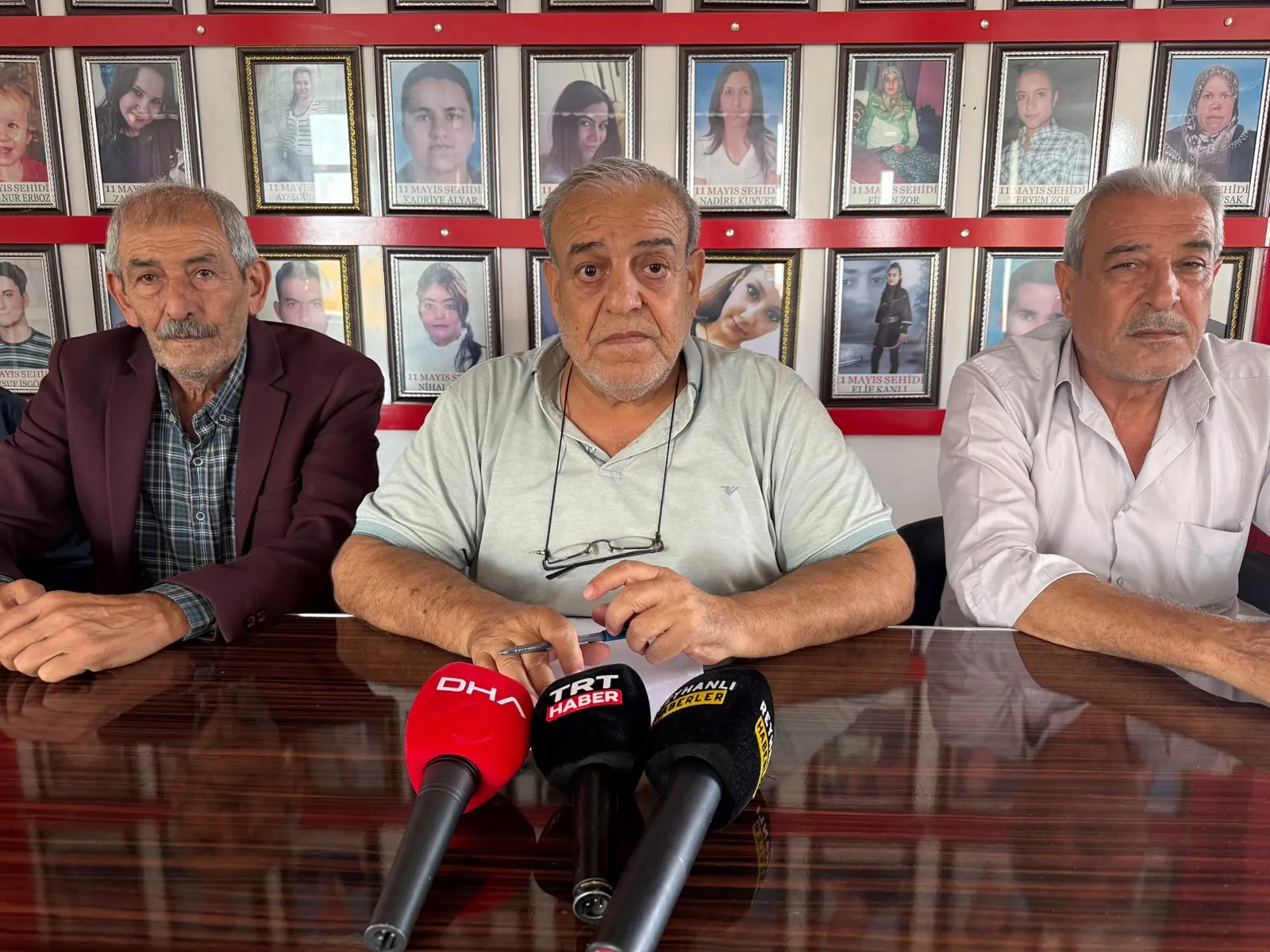 Reyhanlı'nın kanayan yarasına MİT dokunuşu: Katliamın faili sınır hattında kıskıvrak yakalandı