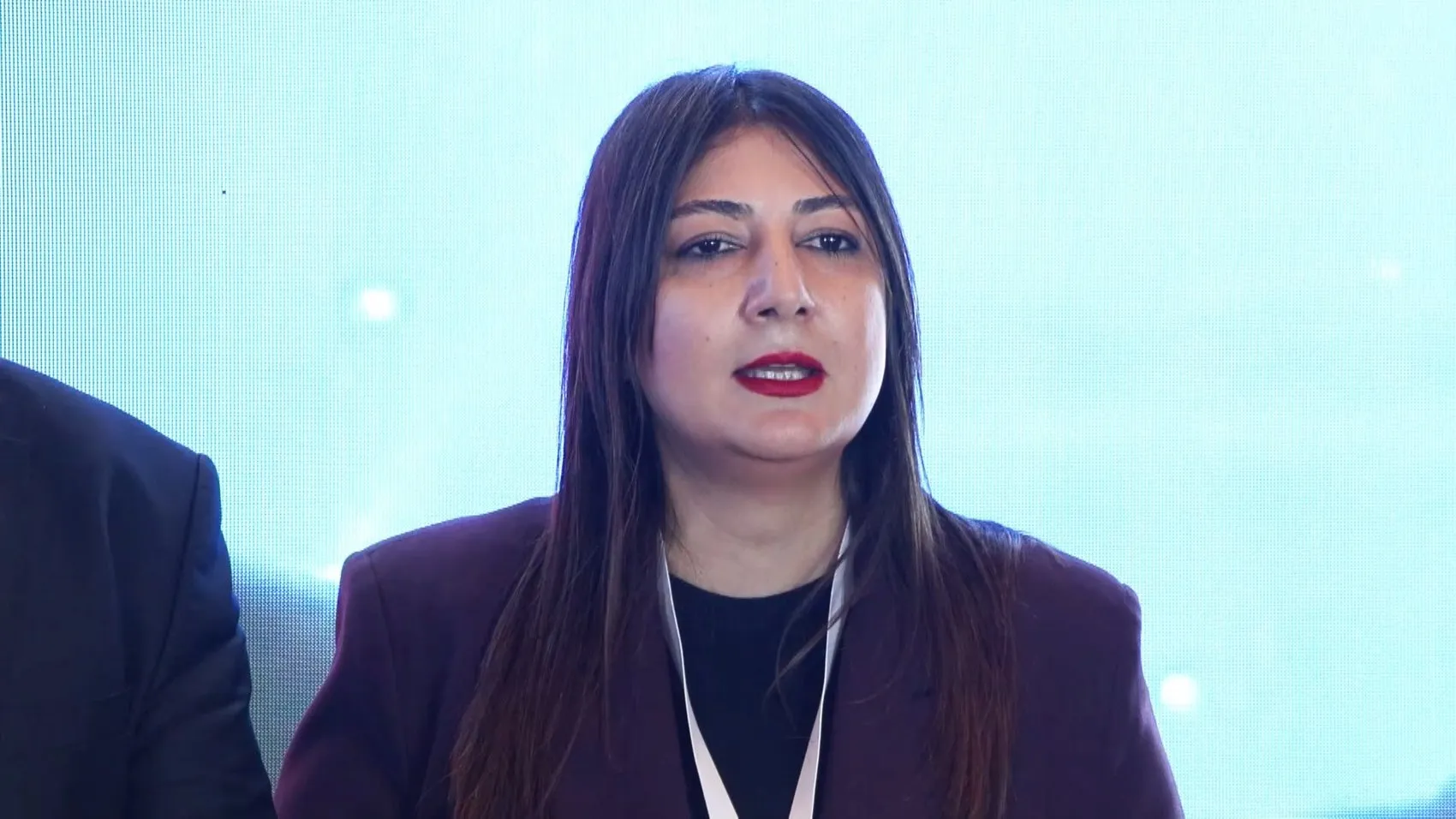 Kanser henüz vücuda yerleşmeden durdurulacak: Yerli genetik testlerle erken teşhis dönemi başlıyor