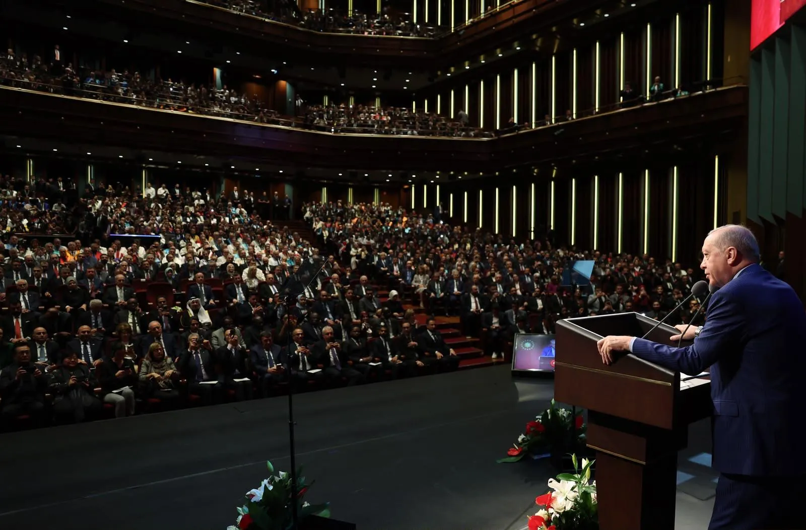 Akademide yapay zeka uyarısı: Bilgiye ulaşmak kolaylaştı ama emek unutuluyor