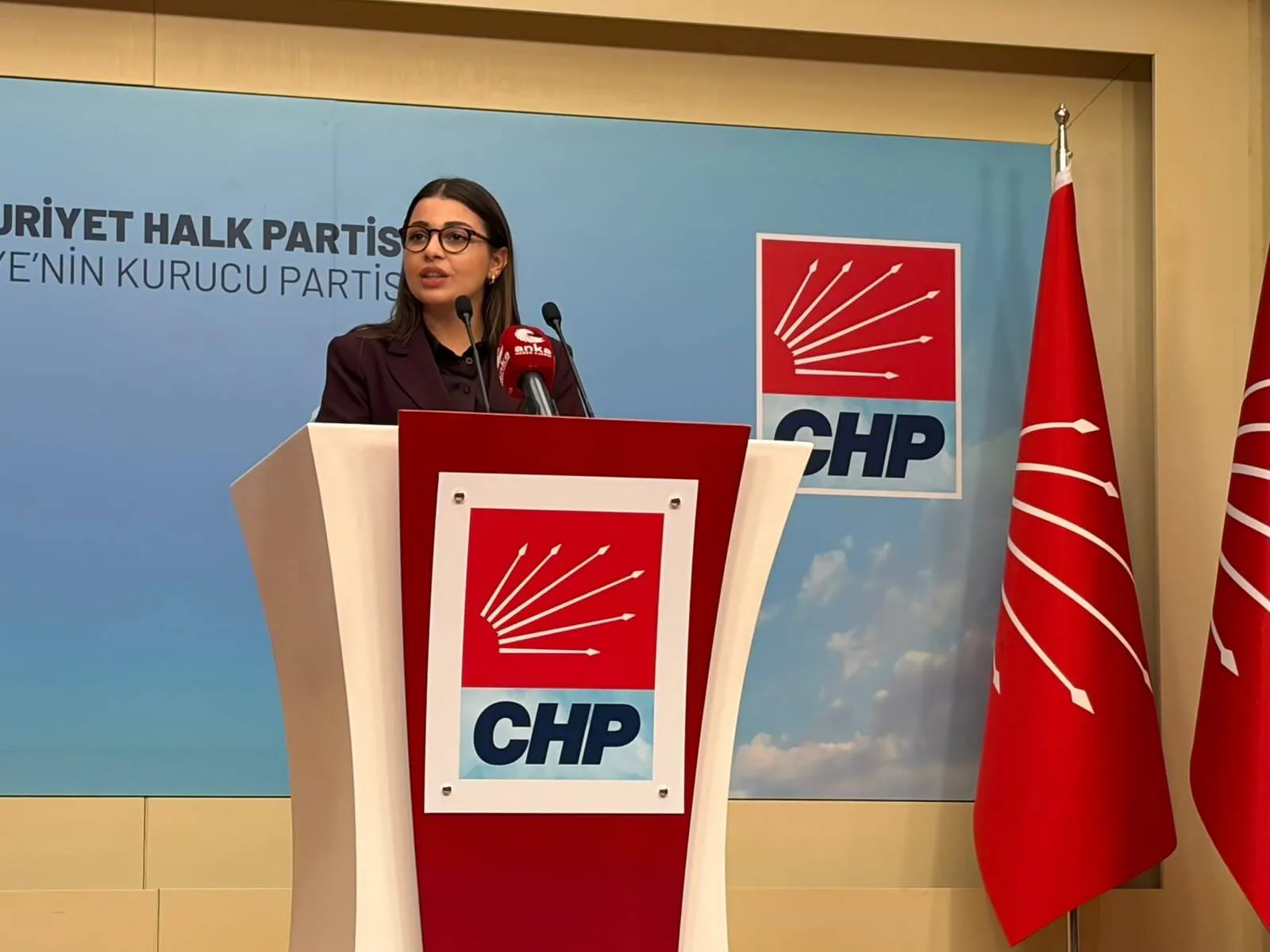 Üniversiteyi kazanmak artık bir başarı değil ekonomik bir enkazın başlangıcı