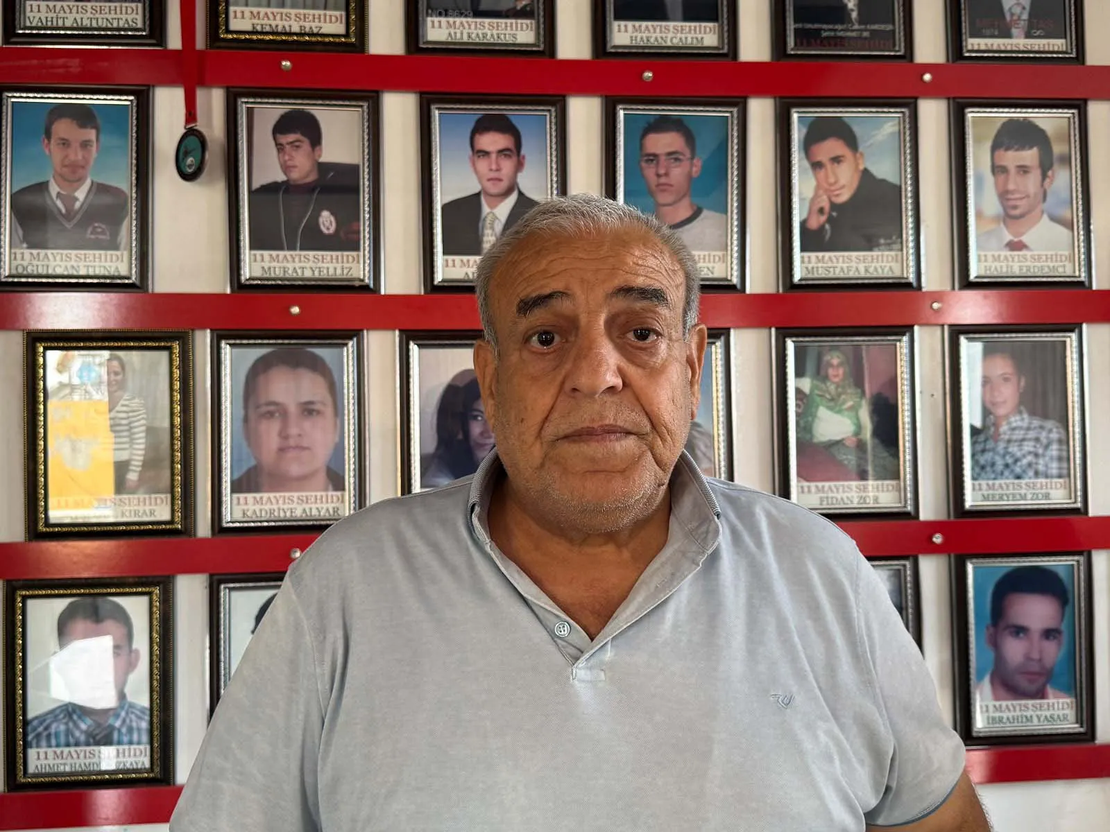 Reyhanlı'nın kanlı faili yakalandı: Gözler şimdi o isimde