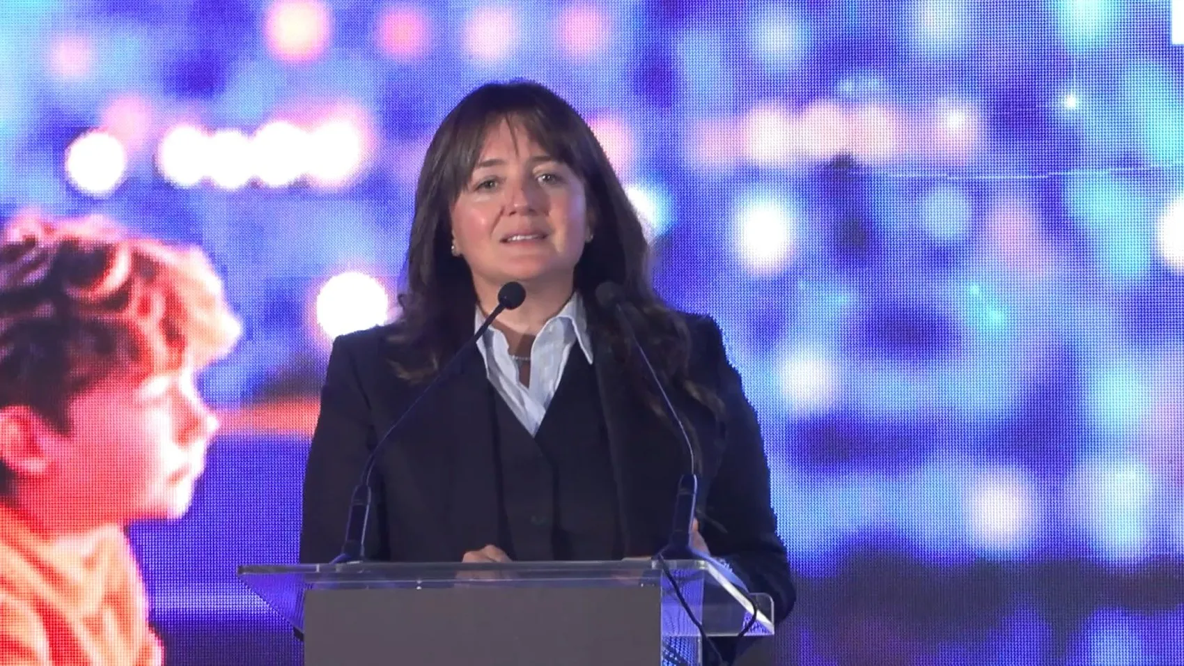 Dijital çağda televizyonun sarsılmaz tahtı: Veriyle kanıtlanan güç