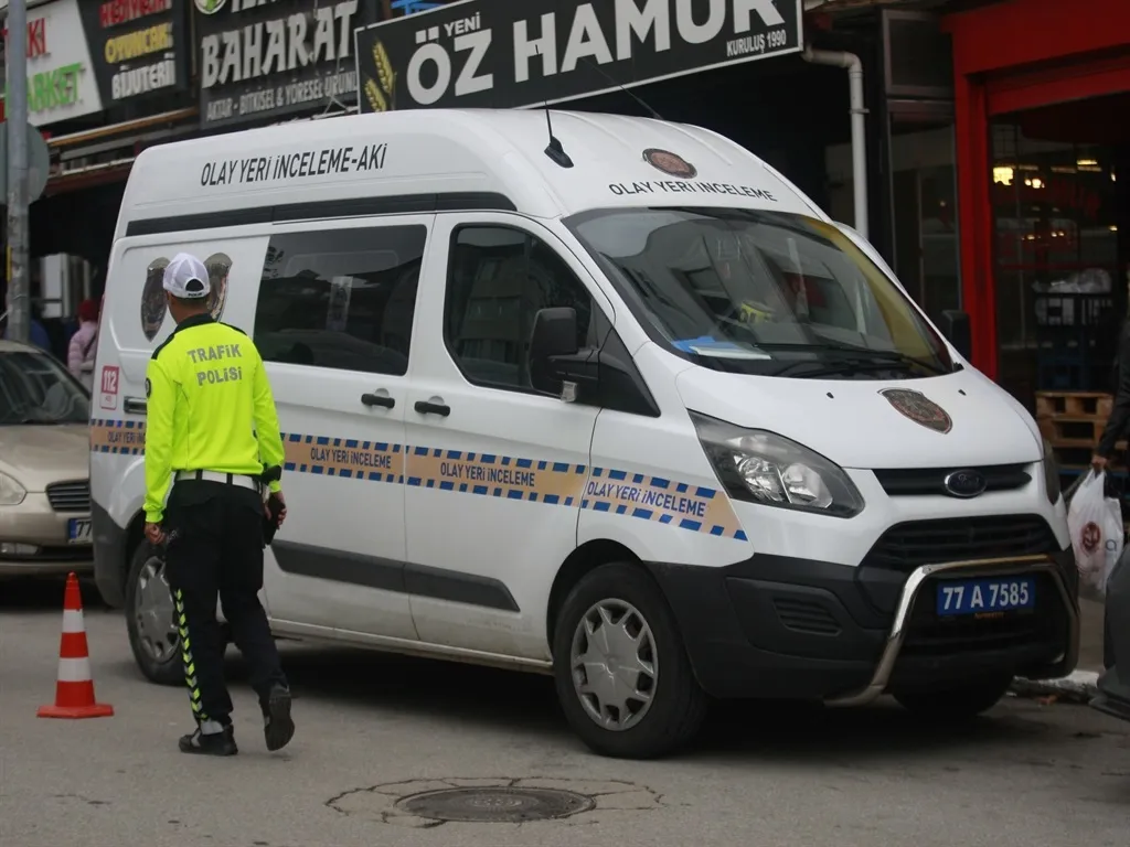 Şarkıcı Güllü cinayeti davasında kan donduran tanıklık: Önce iyi geçineceğim, sonra öldüreceğim