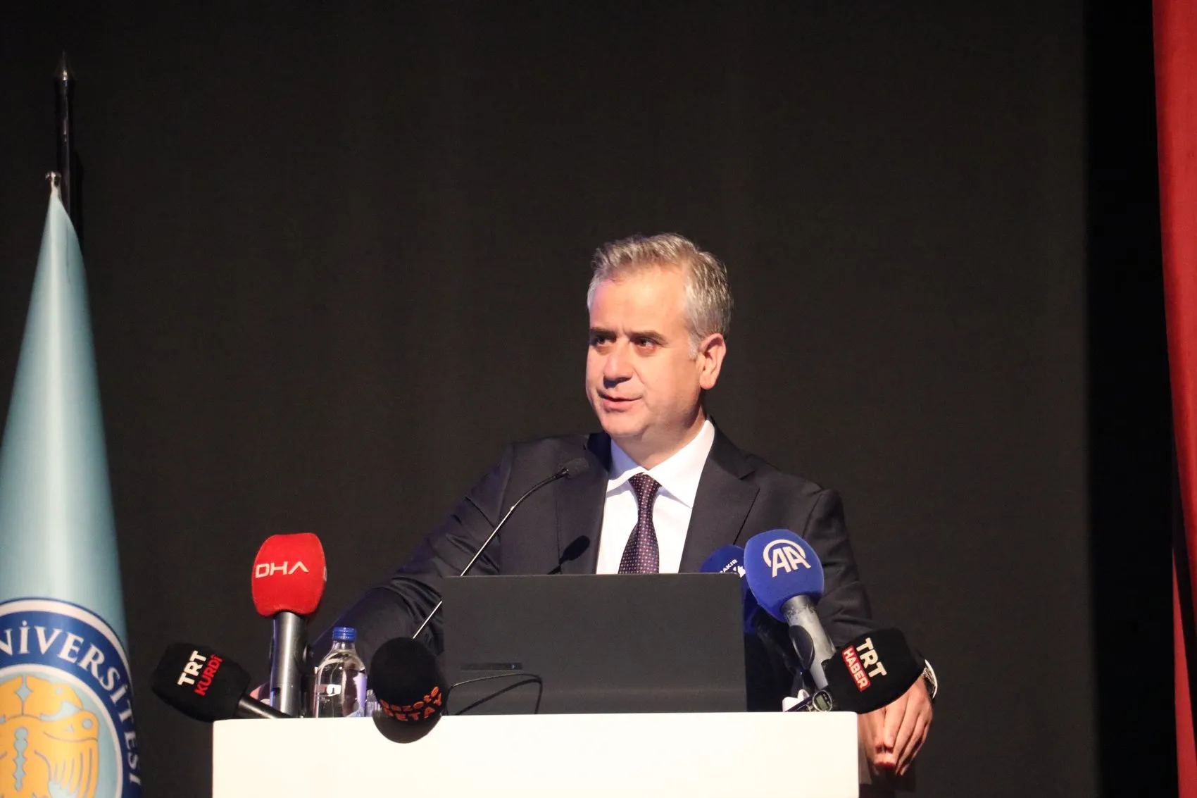 Huzur iklimi Diyarbakır'ın çehresini değiştiriyor: Tarihi fırsat kapıda