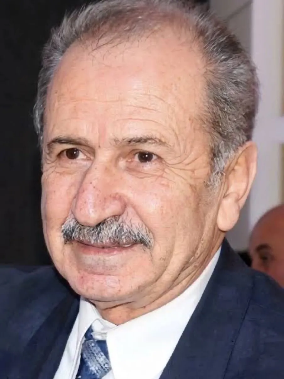 Devletin zirvesi Ünal Erkan'a veda etti: Ankara'da hüzünlü uğurlama