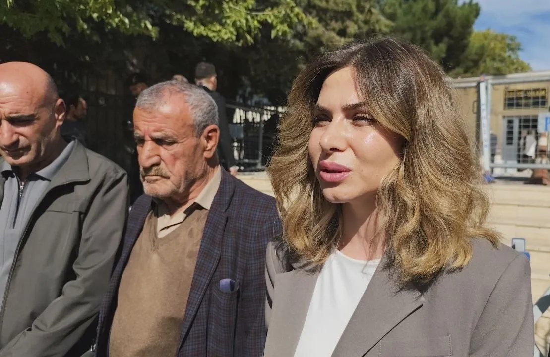 Kaya ailesi cinayetinde sır perdesini aralayacak yeni kanıt: Altın pazarlığı kamerada