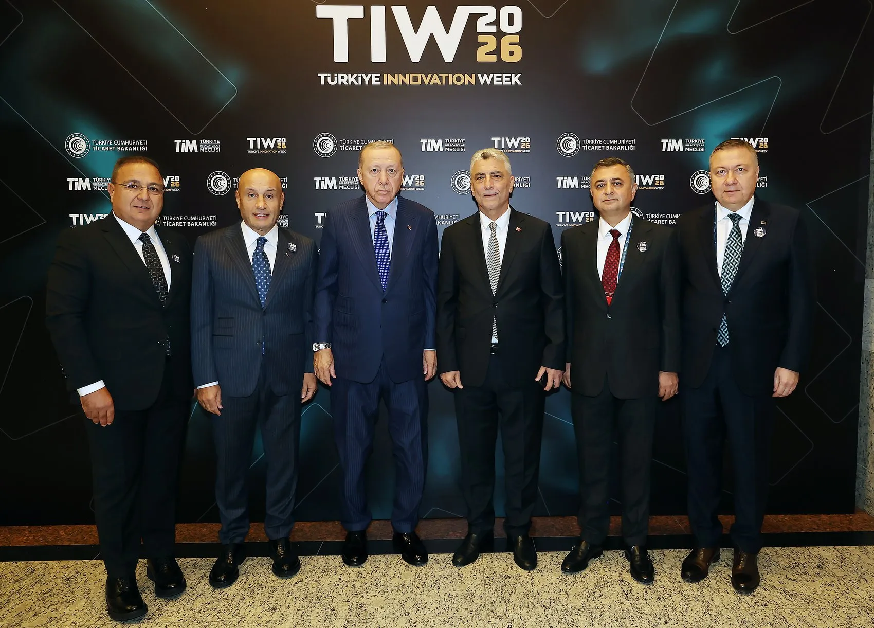 Piyasa düzenbazlarına cerrah titizliğiyle neşter: Erdoğan'dan sert uyarı