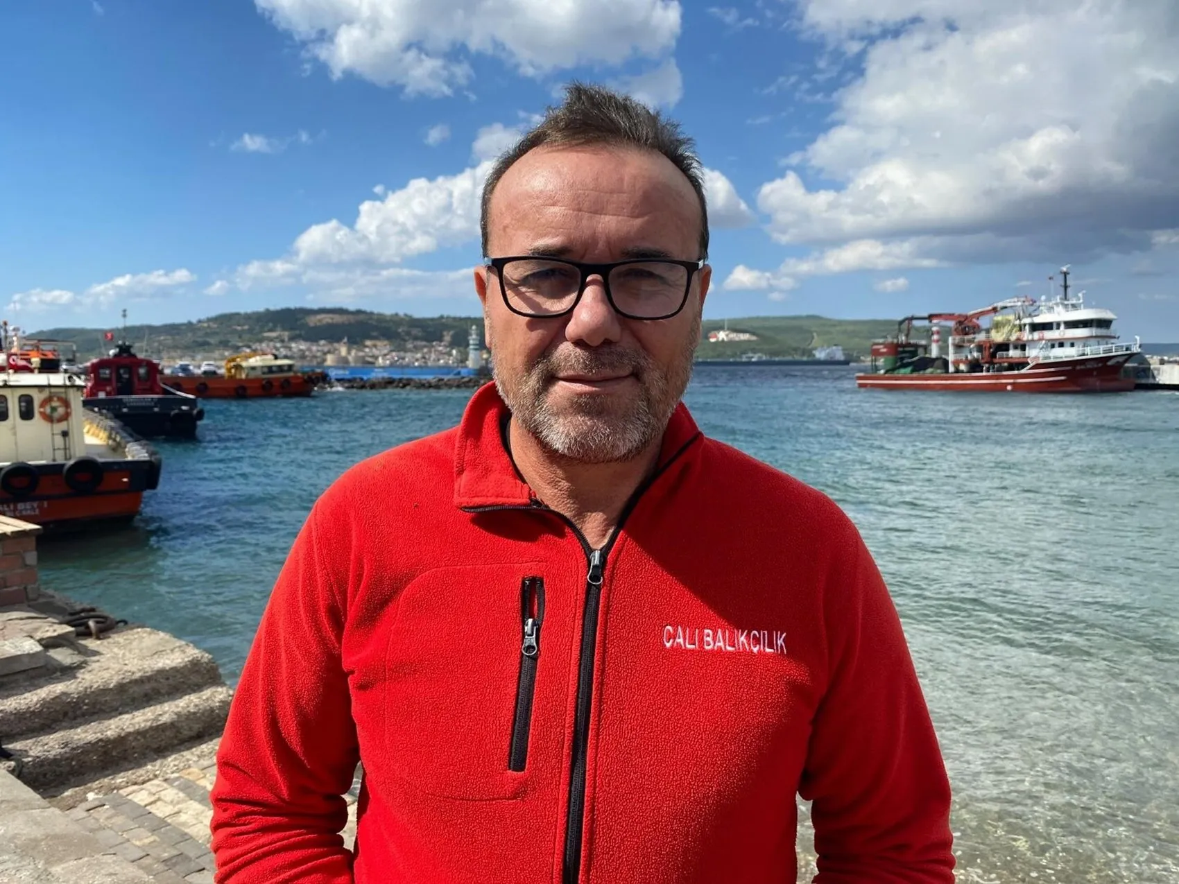 Marmara'da palamut bereketi neden gecikti? Balıkçıların beklediği o değişim yaşandı